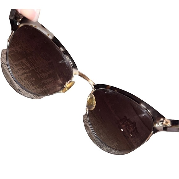 KATE SPADE ♠️ sunglasses - Picture 16 of 16